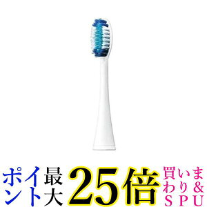 3�Z�b�g �p�i�\�j�b�N EW0801-W �z���C�g �ւ��u���V �h���c �ɍזуu���V ���[�W 2�{�g ��������