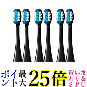 3�Z�b�g �p�i�\�j�b�N EW0801-K �u���b�N �ւ��u���V �h���c �ɍזуu���V ���[�W 2�{�g ��������