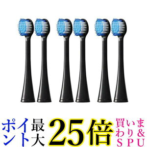 3Zbg pi\jbN EW0820-K ubN ւuV hc N[&zCguV 2{g 