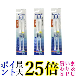 3Zbg pi\jbN EW09104C-W zCg ւuV hc R؂^Cv Vwbh 4{g 