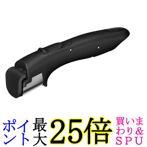 �T�[���X KHB-001 BK �u���b�N �����̂Ƃ��V���[�Y��p����� ��������