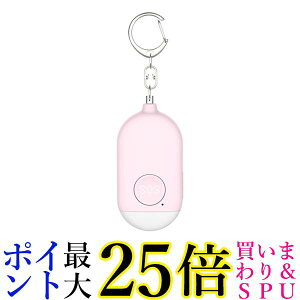 hƃuU[ l w ̎q j̎q USB[d 剹 130dB LEDCgt sN  qǂ g A蓹 hƃA[ (ǗS) 