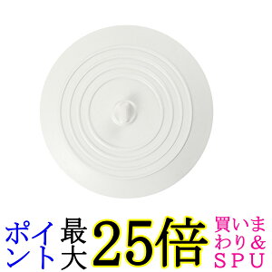 u􂢃Lbv raJo[ W VN 䏊 C ӂ 15cm 14cm r ~ u ra VR (ǗS) 