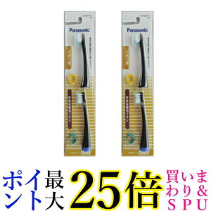 2�Z�b�g �p�i�\�j�b�N EW0913-K �C�I���p���W�ɍזуu���V �� 2�{�� �C�I���Ή��h���c��p Panasonic�@ ��������