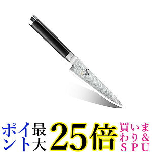 L AE5202 yeBiCt ֑Z _}XJX 120mm  KAI 