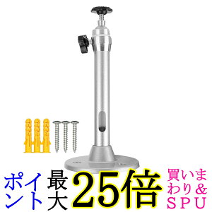 V݂ vWFN^[V݂ vWFN^[Ǌ|uPbg 360x] V݂ Ǌ|Ή ω׏d3kg (ǗS) 