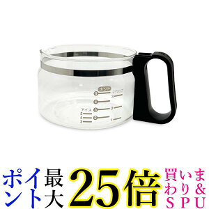 pi\jbN ACA10-1421K0 R[q[[J[pKXe R[q[T[o[ Panasonic 