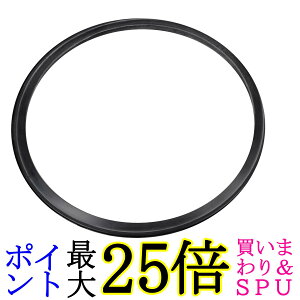 eBt@[ X3010007 ubN ͂Ȃ Nv\~jbgppbLO 4.2L/4.5L/6Lp 