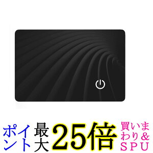 h~^O J[h ^ ACtH {t y ^ [d^ qǂ  z AhChΉ (ǗS) 