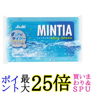 �A�T�q�O���[�v�H�i �~���e�B�A �A�N�A�X�p�[�N 50�� ��������