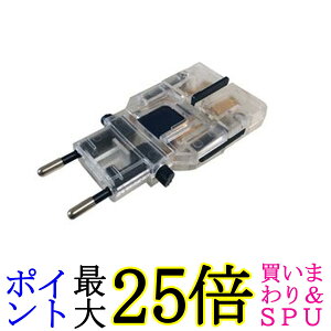 �J�V���� WP82M �C�O�p�ϊ��v���O �T�X�P �N���A Kashimura ��������