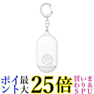 hƃuU[ l w ̎q j̎q USB[d 剹 130dB LEDCgt zCg  qǂ g A蓹 (ǗS) 