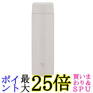 ۈ SM-MS35-HM VA[O[ XeX}O  350ml ZOJIRUSHI 