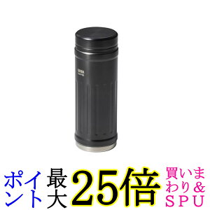 V[r[Wp JtAR[q[{g2 O[ 410ml   ^fM 2w\ etH QAHWA CB JAPAN 