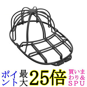 LbvEHbV[ Lbv Xq ubN ^h~ @ [ ݂艺[ (ǗS) 