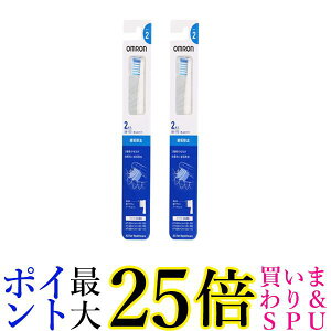 2Zbg OMRON SB-172 I SB172 2{ CuV gduVւuV (SB-072 pi) 