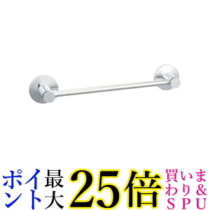 bN B00430 LkXe^I| WFz LEC 