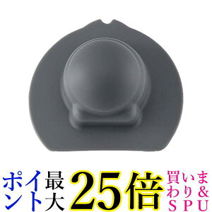 ۈ}z[rbZOJIRUSHI XeX}O SMWA^ LbvpbL 6B SP1