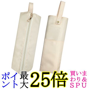 wAACP[X wAAC P[X ϔM300 ݂艺[Ή R[h[|Pbgt H N[F (ǗS) 