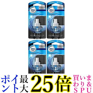 t@u[Y F ԗp v~ANbv ANAc p 7mL 4Zbg 