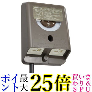 �p�i�\�j�b�N WH5353AKP �d�qEE�X�C�b�`�t�t���ڒn�h���R���Z���g �u���E�� Panasonic ��������