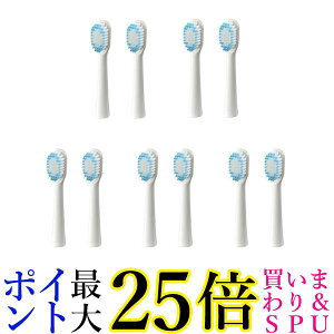 5Zbg I SB-122 SB122 2{ Lv~AuV gduVւuV OMURON 