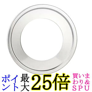  󂯑 XeX p 24cm    ؃ZCp (ǗS) 