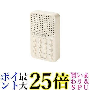 C\ KSVC-001W  hƃObY LITHON 