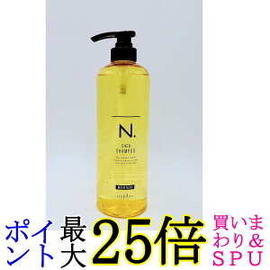 iv N.SHEAVv[CX`[750ml Ƃ^Cv 
