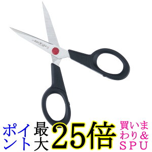 cBO 41300-111 cCL hJoT~ 11cm |  ٖD pi ZWILLING 