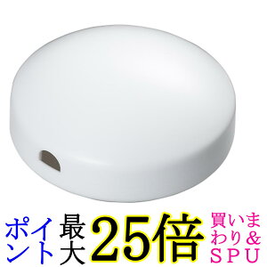 U PCM4WH zCg y_gR[h[ a80cm Ɩ ƖpANZT[ [\R[h 100cm 
