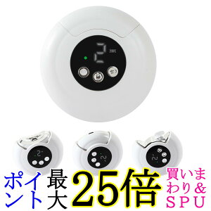 dܐ؂ ܖ@\t ̒ 3iKXs[h LEDCg S  Type-C[d S ᑛ y ȒP(ǗS) 