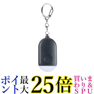 hƃuU[ l w ̎q j̎q USB[d 剹 130dB LEDCgt ubN  qǂ g A蓹 (ǗS) 