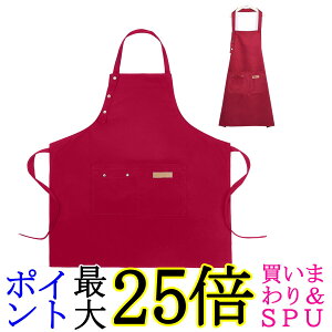 Gv bh  n H Vv JtF w 킢 k ۈm |Pbg jZbNX jp (ǗS) 