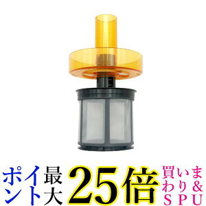  HITACHI PV-BH900H-013 |@ptB^[ bVtB^[N~BHH 