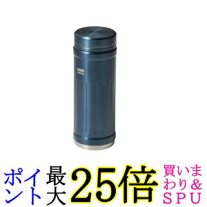 V[r[Wp JtAR[q[{g2 u[ 410ml   ^fM 2w\ etH QAHWA CB JAPAN 