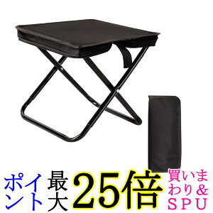 ܂肽݈֎q RpNg y ^ ω׏d150kg [ܕt AEghA Lv ~jXc[ ނ oR BBQ (ǗS) 