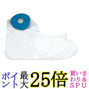 MvX hJo[ MvXJo[ уJo[  CJo[ lrp hV[Jo[ JԂgK݌v (ǗS) 