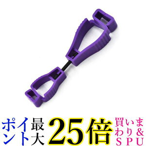 St O[uz_[ O[uNbv p[v L[z_[  БJri^Cv ^Iz_[ }`tbN (ǗS) 