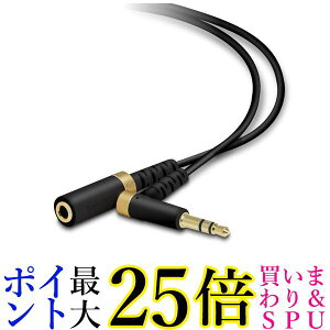 �G���R�� EHP-35ELS10BK �w�b�h�z�������P�[�u�� ���ϋv 1m �u���b�N ELECOM ��������