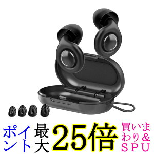   Չ _炩VR C[`bv4TCYt 32dBJbg P[Xt s ʋ ItBX ubN (ǗS) 