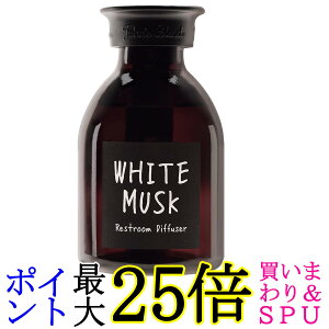 WYuh Xg[ fBt[U[ zCgXN gC L F Johnfs Blend 