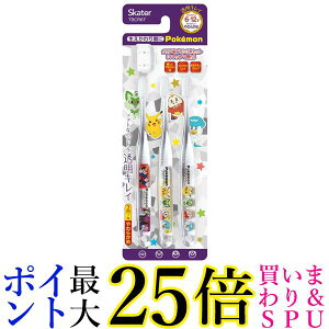 XP[^[ TBCR6T-A NA uV 3{ |P23N wp Skater 