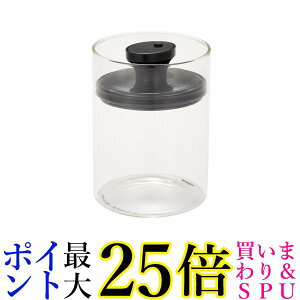 V[r[Wp atomico ϔMKXLjX^[ M ۑe  LjX^[ ۊp CB JAPAN 