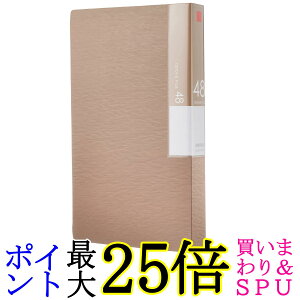 obt@[ BSCD01F48BG x[W CD&DVDt@CP[X ubN^Cv 48[ BUFFALO 