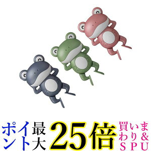 qǂ  C ߋ 3 j JG V 3FZbg y 킢 (ǗS) 