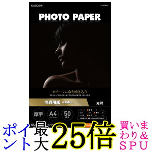 GR EJK-PROA450 zCg ʐ^p v^[p 50   CNWFbgp A4TCY TNo:D313 