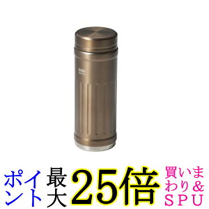 V[r[Wp JtAR[q[{g2 x[W 410ml   ^fM 2w\ etH QAHWA CB JAPAN 