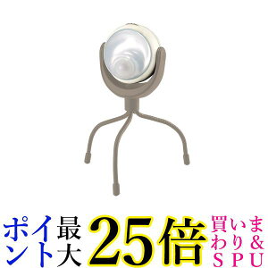 TV WSL-003MB ɂɂ܂܂ZT[Cg Jx[W RITEX 