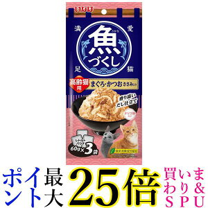 Ȃ Â Lp ܂  ݓ 60g×3ܓ 